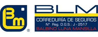 Banner BLM