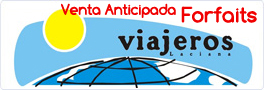 Banner Viajeros Laciana