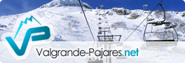Banner Valgrande-Pajares.net