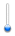 Img temp