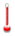 Img temp