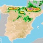 Noticia 1626