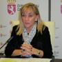 Noticia 817