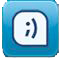 Tuenti